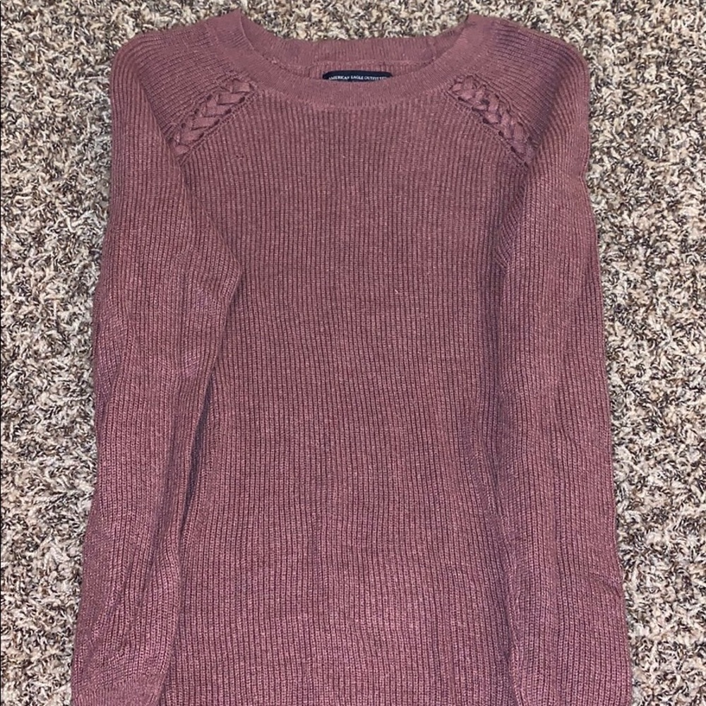 Sweater💞